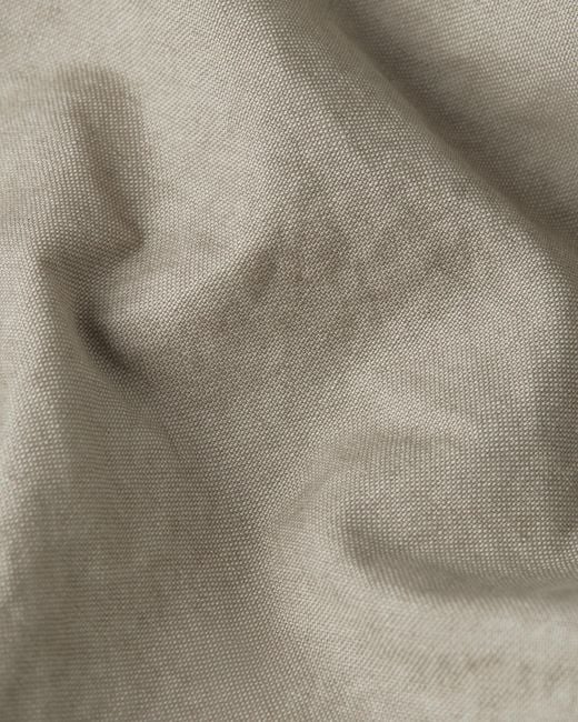 G-Star Gray Cargo 3D Boyfriend Pants