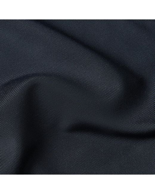 G-Star Blue Hipster No Vpl Brief 3-Pack