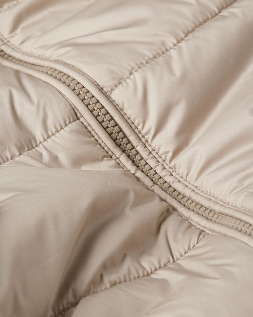 G-Star Natural Meefic Jacket