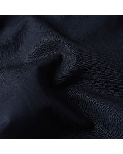 G-Star 3D Regular Tapered Cargohose 3.0 in Blue für Herren