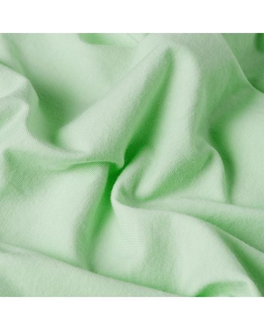 G-Star Nifous T-Shirt in Green für Herren