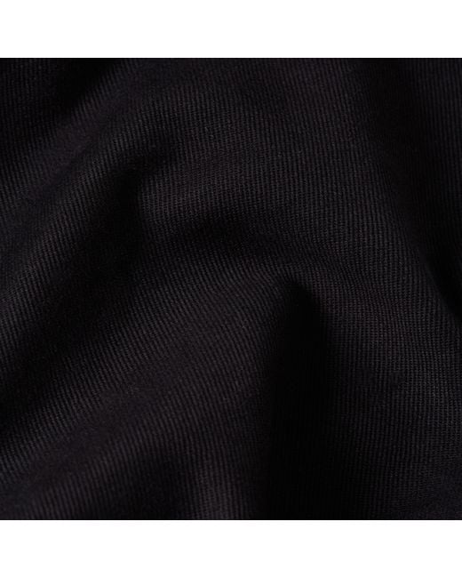 G-Star Black Kate Boyfriend Chino