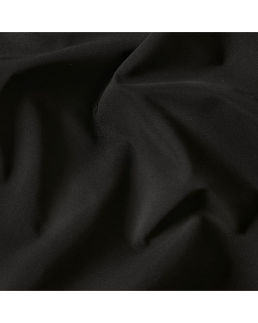 G-Star Reversible Parka in het Black