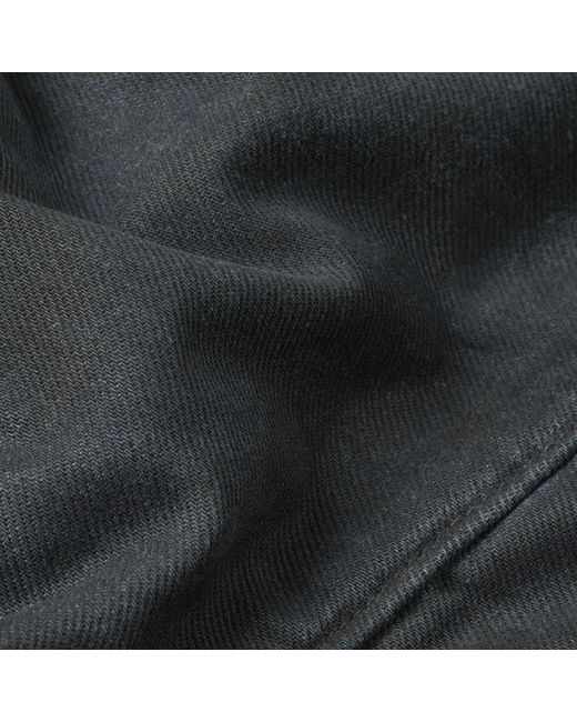G-Star Perfecto Jack in het Black