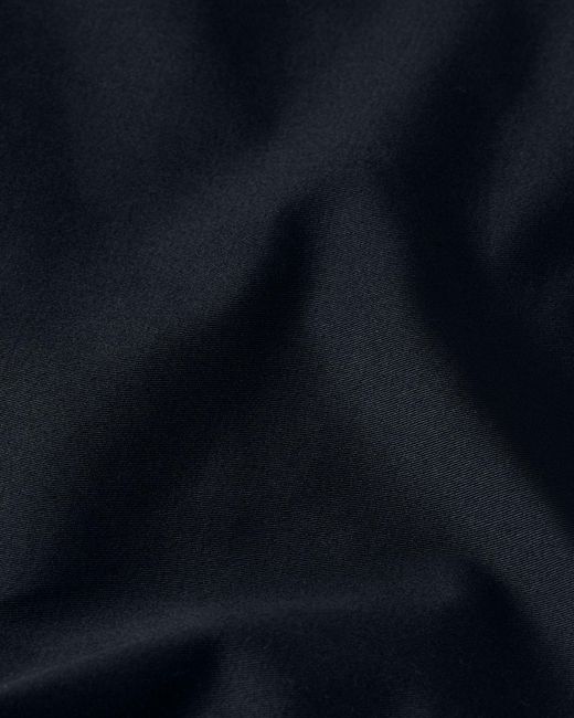 G-Star Blue Chino Skirt