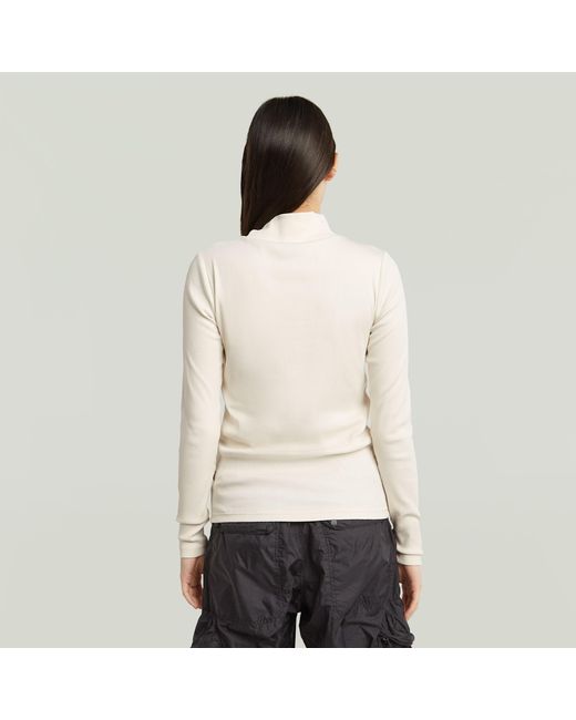 Lot De 3 Maillots De Corps Pour Femme En Coton Chaud - Fabriqué En Italie, Manches Courtes - 10