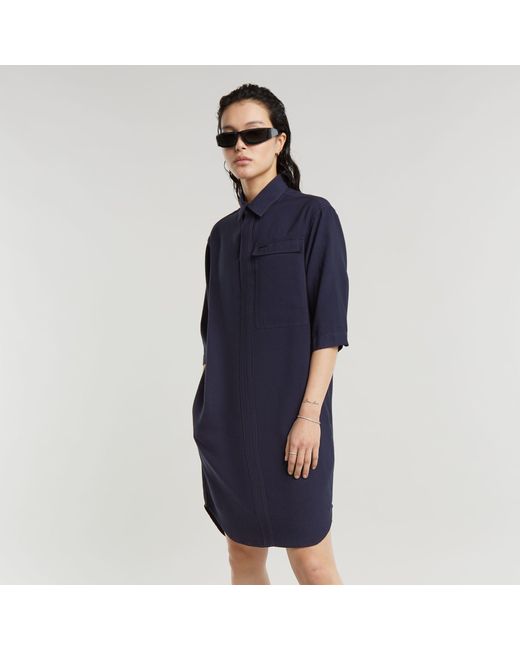 Robe g star hotsell