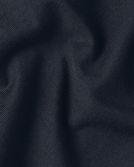 G-Star Blue Relaxed T-Shirt