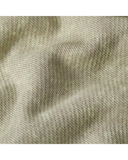 G-Star Washed Sweater in het Green