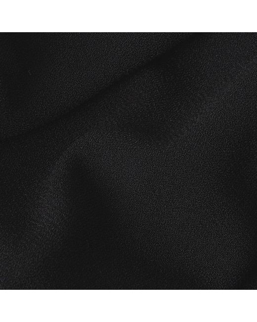 G-Star High Waist Jumpsuit in het Black