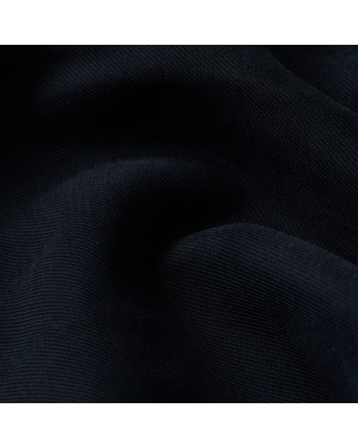 G-Star Blue Army Jumpsuit