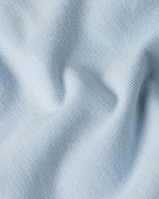 G-Star Blue Relaxed T-Shirt