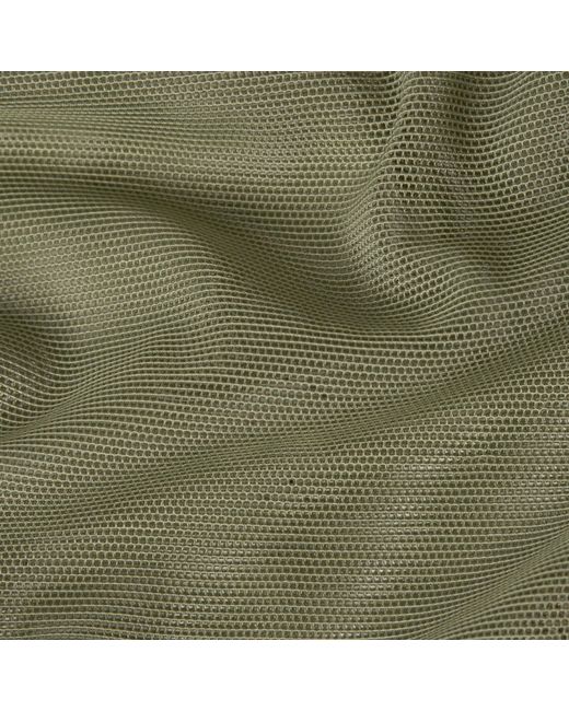 G-Star Mesh Brazilian Slip Set Van 2 in het Green