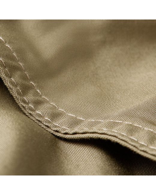 G-Star Natural 3D Regular Tapered Cargo Pants 3.0 for men