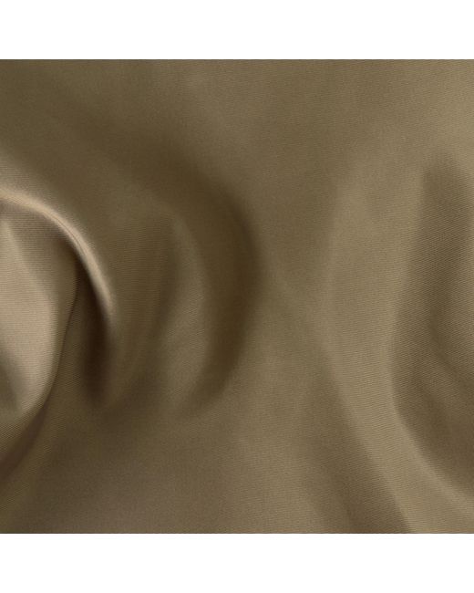 G-Star Padded Bomberjack in het Green