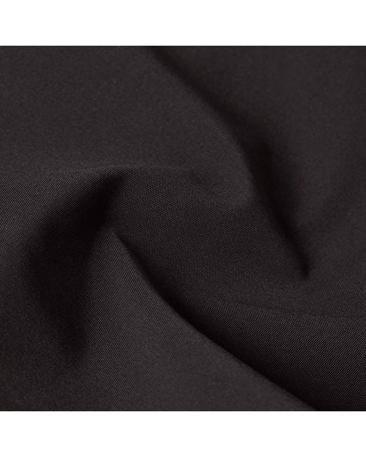 G-Star Ga-1 Shell Parka in Black für Herren