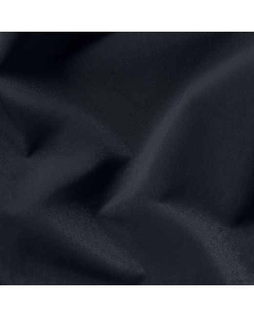 G-Star Garber Trenchcoat, Nicht Wattiert in Blue für Herren