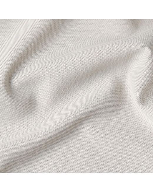 Lot De 3 Culottes Hipster No Vpl G-Star en coloris White