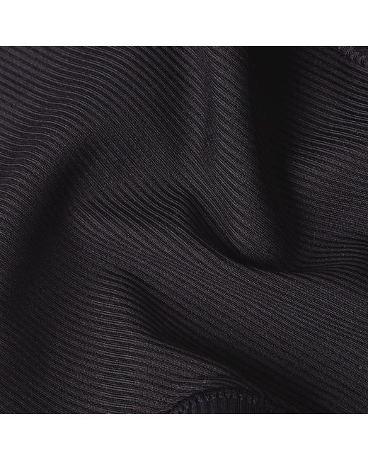 Lot De 3 Slips Bazilian G-Star en coloris Black