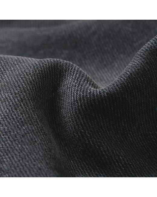 G-Star Blue Lynn Mid Skinny Jeans