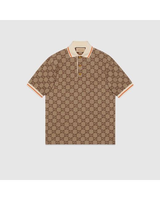 Gucci armani shirts sale