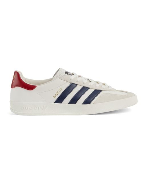 Gucci Adidas X Men
