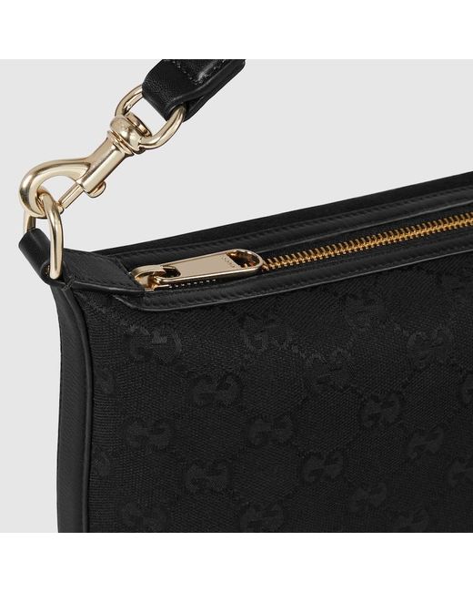 ■ GUCCI (グッチ) GG キャンバス スーパーミニショルダーバッグ 楽天市場】グッチ ショルダーバッグ オフィディア スーパーミニ