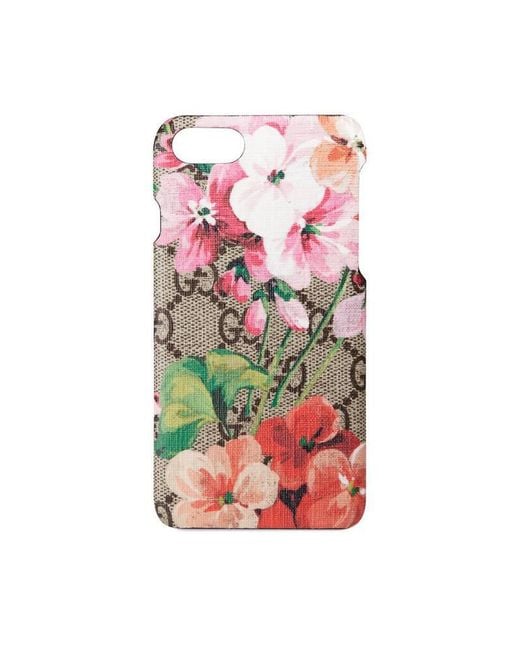 gucci bloom iphone 11 case