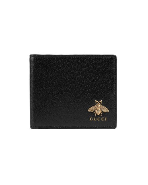 male wallet gucci