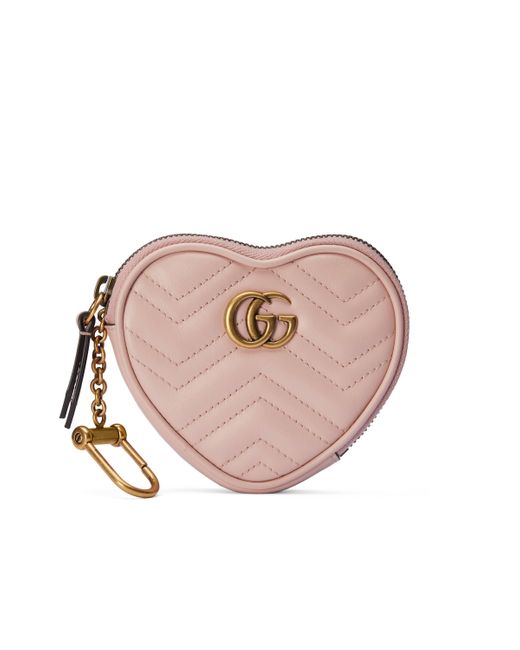 GUCCI Gucci Wallet Coin Purse GG Plus Zoo Series Big Case Pouch Pig 256866  Accessory Ladies | eLADY Globazone