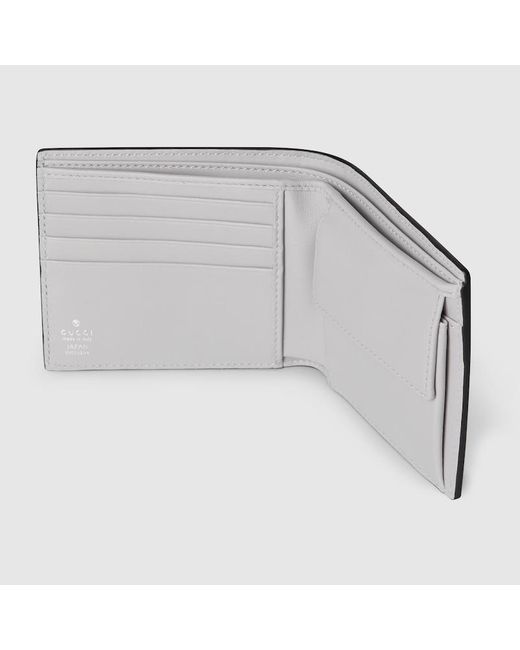 PALACE CORDURA RS コインウォレット グレー 14030820-a.jpg