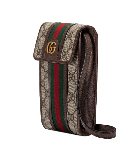 gucci bag ophidia