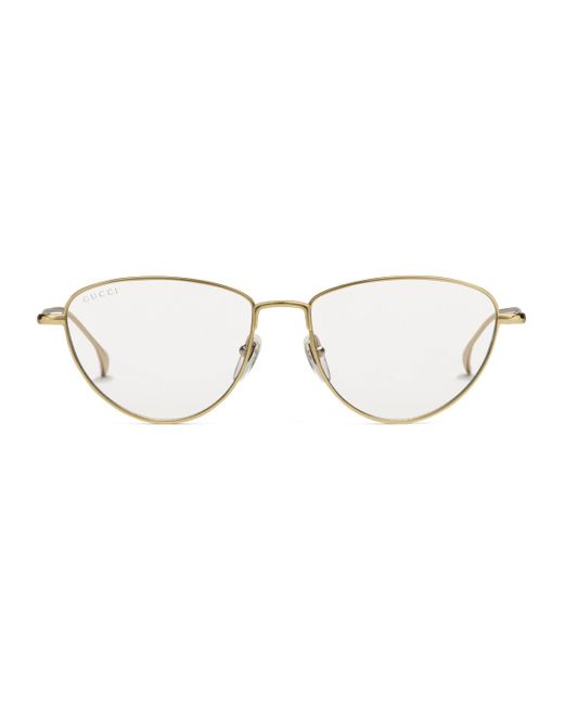 gucci photochromic sunglasses