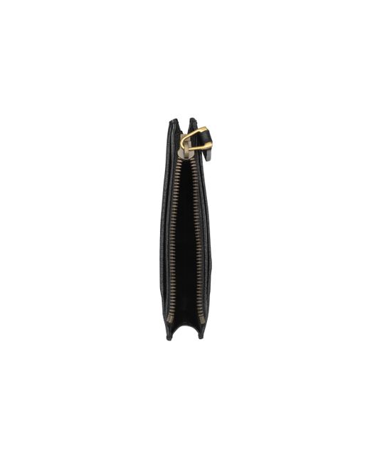 gucci marmont men