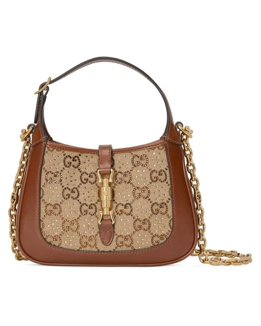 yankees wallet gucci