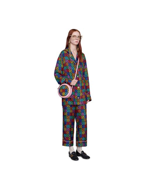 Gucci pjs deals