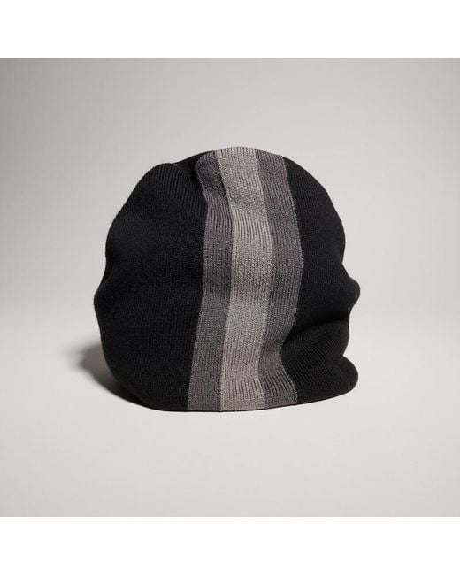 Cappello di Gucci in Black da Uomo