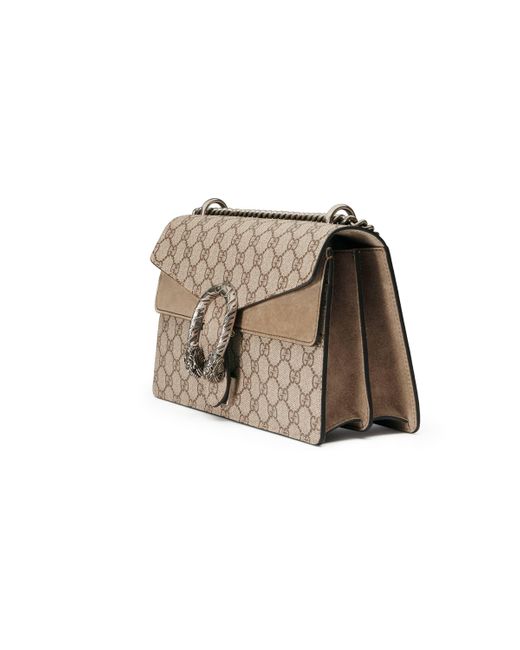 dionysus small gg