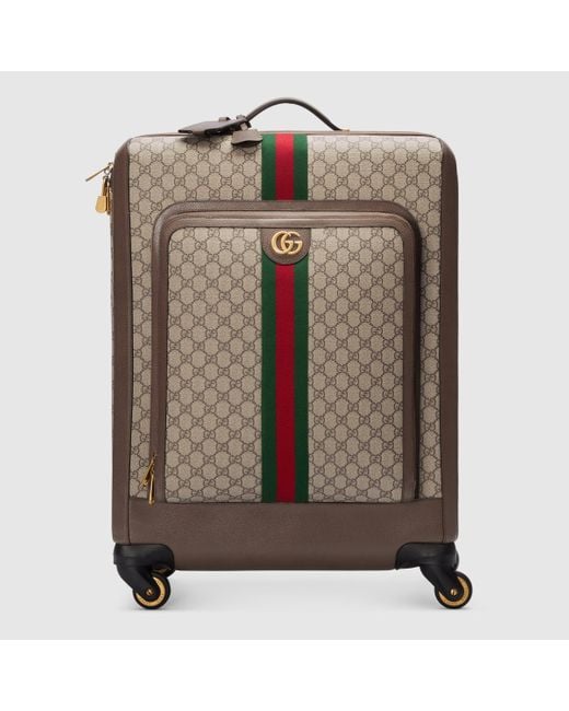Supreme Luggage & Holdalls - Farfetch