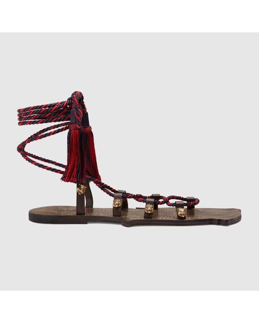 Shop fish shaped sandals Top Sale