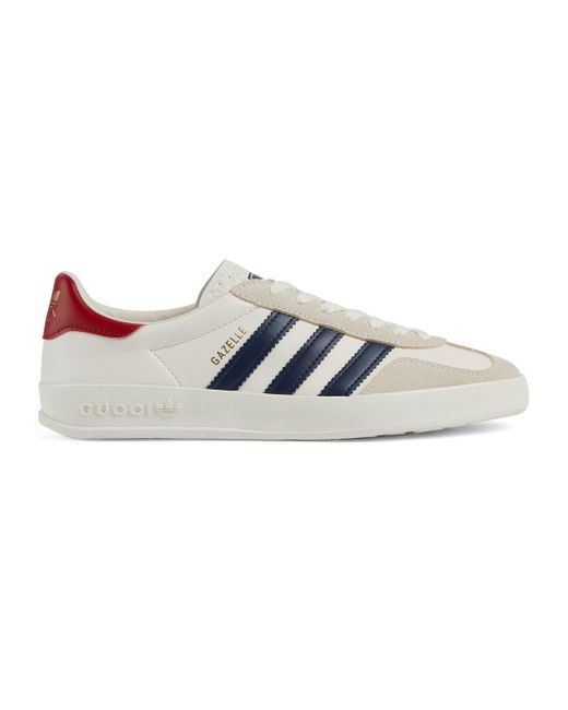 Gazelle adidas cheap miglior prezzo