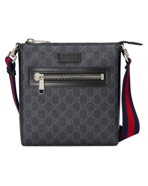 birkin sling bag