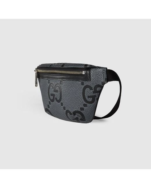 Gucci belt bag 90 deals