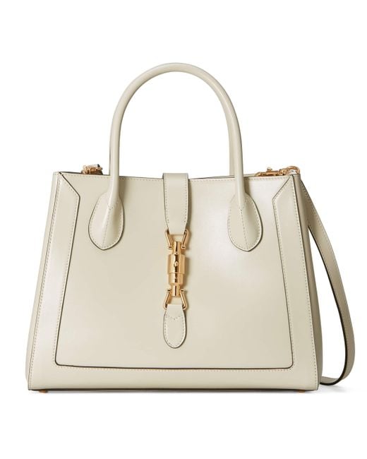 jackie 1961 medium tote bolsa