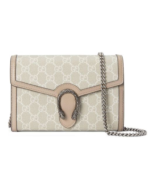 mini dionysus chain wallet