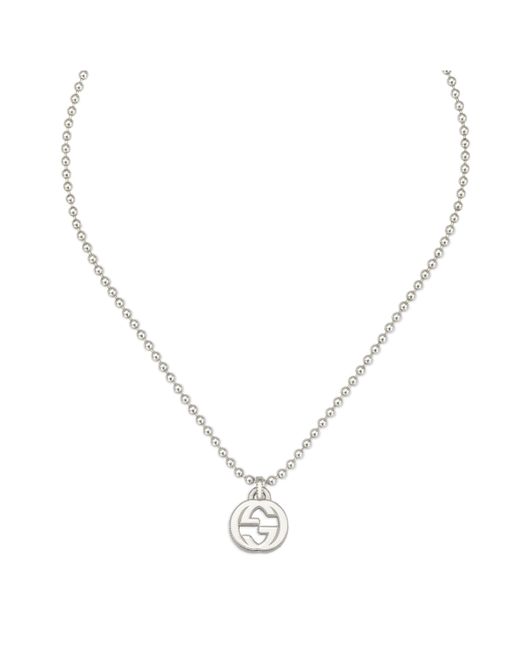 interlocking g gucci