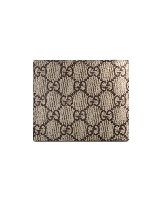 إثبات خارج صخرة portafogli fendi falsi - siprofitness.com