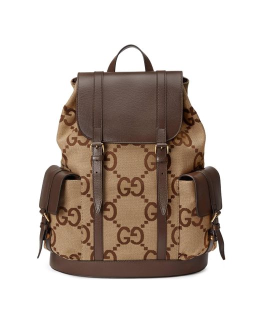 gucci 450958