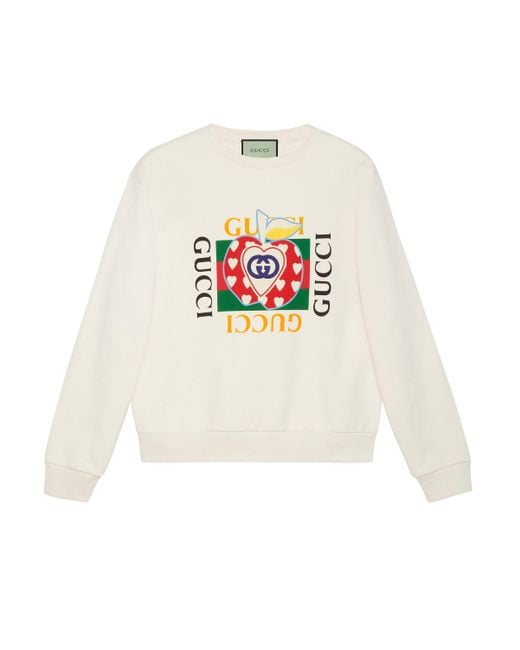 felpa gucci topolino