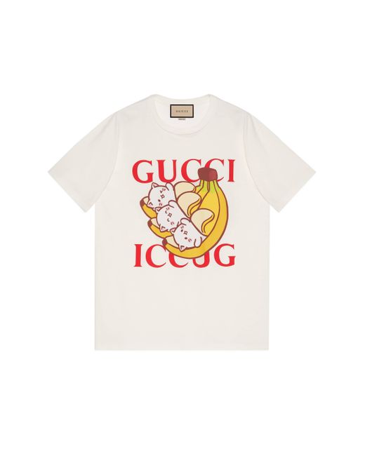 camisa one piece luffy
